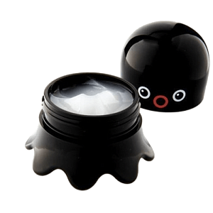 TAKOPORE SEBUM CONTROL GEL CREAM